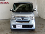 N-BOX G L ホンダセンシング 4WD 