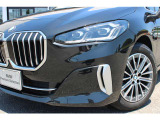 BMW認定中古車 車両本体価格に保証も含まれております!BMW認定中古車ですのでご安心くださいませ! BMW Premium Selection土浦
