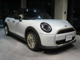 北海道から沖縄まで、日本全国への配送も承ります。お気軽に0078-6002-369993 MINI NEXT一宮まで!