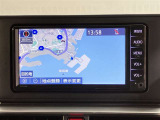 充実の装備が揃った中古車で快適なカーライフを。豊富な機能で便利さを追求し、使いやすさと安心感を提供します。安全性と快適性を追求した整備済み車両で、心地よいドライブをお楽しみください。