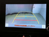 【全国販売しています】(一部地域除く) 商談、納車ご来店可能な方にお願いしております  【転売目的はご遠慮願います】 ☆無料TEL『0078-6003-558176』