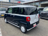 新車メーカー保証に準じた保証を1年間無償で受けられる「まごころ保証」、さらに保証を延長できる「まごころ保証プラス」「まごころ保証プラス&alpha;」をご用意しております。