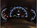 ★車の耐久性は向上いたしましたが、定期的なメンテナンスがあってからこそですよね♪そこで!!埼玉トヨペットのオススメの『スマイルパスポート』こちらの商品は次回車検まで安心のメンテナンスパックです♪