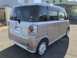 全車1年間安心の【トヨタロングラン保証】付!走行距離は無制限!☆国産全メーカーの販売中古車が対象です!さらに有料で2年または3年のロングラン保証&alpha;(保証期間延長)もご用意しております。
