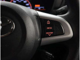 U-Carは、保証がしっかりしたトヨタディラーでご検討下さい!