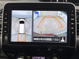 ◆北は北海道から南は沖縄まで、ご購入いただいたお車は全国にご納車が可能です!お電話、メール、動画などでリモートでお車のご案内も可能です!親切、丁寧に対応させて頂きますのでお気軽にご相談ください!