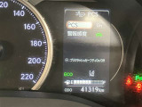充実の安全装備です☆
