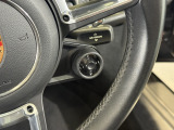 車両コンディションも良好に保たれておりますので、ぜひ一度現車をご覧いただければきっと気に入っていただけるかと思います。
