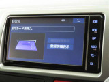 ETCの履歴などが画面で確認できます。
