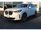 ☆全国納車可能☆気に入ったBMWをご自宅までお届けいたします!