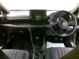 ヤリス 1.5 ハイブリッド X E-Four 4WD 