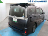 【バック】最新の在庫状況等お気軽にお問合せ下さい。ご検討ご来店をお待ちしております。