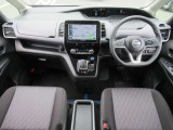 セレナ 1.2 e-POWER ハイウェイスターV 