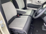 ☆清潔な車内☆禁煙車ですので嫌な匂いや汚れもありません♪