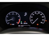 メーターも見易いレイアウトなので視認性が良く「安心ドライブ」をサポートします☆