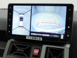 愛知ダイハツの離れた店舗に気に入ったお車がある場合でも、お近くの店舗にてご購入頂けます※店舗間の輸送は有料となります