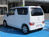 新車・中古車・福祉車両・トラック等の販売、メンテナンスや車検・整備なども承っております。お気軽にご相談ください。