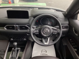 CX-5 2.2 XD ドライブ エディション 