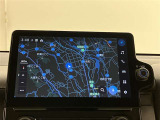 ウエインズトヨタ神奈川はシートを外してのルームクリーニング、ボディツヤだし、室内消臭、スチームクリーニング済み♪最後には走行テストまでしております。