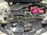 親切・丁寧な専門メカニックスタッフが応対!・車検・点検整備・事故等の修理などアフターサービスも安心。お車のカスタマイズもネクステージのサービススタッフまでご相談ください!