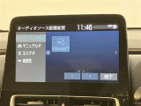 【全国販売しています】(一部地域除く) 商談、納車ご来店可能な方にお願いしております  【転売目的はご遠慮願います】 ☆無料TEL『0078-6003-558176』