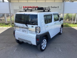 分割払いは当店扱いのホンダファイナンスが便利です。運転免許証があればその場で即審査可能です。