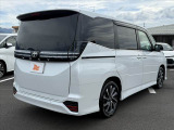 気になる車両はすぐにお問合せください★