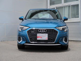 A3スポーツバック 40 TFSI クワトロ アドバンスト 4WD 