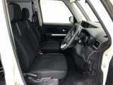 【運転席・助手席】です!実際お座りいただくのが分かりやすいと思いますので、ぜひお気軽にご来店ください♪状態もいいですよ☆