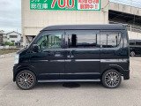 ★お問い合わせは、TEL 088-678-2588気軽にお電話ください!★★お問い合わせメールtokushima@jucc.co.jpでもOKです。