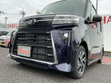 埼玉県内の他店舗の中古車もご案内できます。気になるお車がございましたらお気軽にご相談ください。