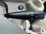 【自宅からお車ご購入!】車の選び方のご相談、ご自宅にいながらできます!詳しくはお電話にてお気軽にご相談ください!