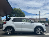 ◆LIBERALAは、輸入車選びの新たなスタイルを提案するインポート・セレクト・ブランドです。オーナー様となる方がクルマから直接感じる感性を第一にした、最良の一台との出会いをコーディネートいたします。
