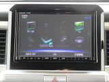 フルセグTV