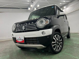 状態の良い一台です。ぜひ見に来てください(^^)/