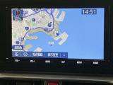 ご覧頂きましたお車が売約済みの場合もございます。ご来店いただく際、お手数ですがお電話にて 在庫の確認をお願い致します。☆神奈川県藤沢市湘南台7丁目26-1☆