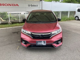 お客様に安全で快適なカーライフをお送りいただくために、中古車にも高いレベルの品質基準を設け、その基準に従って、全ての中古車について納車前整備を実施しています。