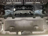 WEB掲載時にはお車に付いている装備と、様々な写真をたくさん載せるように心がけております。1台1台特徴をとらえたキャッチコメントを掲載しています。