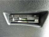 ETCゲートを使ってキャッシュレスで料金所を通過・スマートに時短出来ます。スマートICを乗降出来るのもメリットです!ETCカードはトヨタカードがおすすめ!