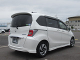 【全般】車両の年式や距離からは判断できない、内装・外装の状態や修理歴などが確認できる『車両状態証明書』をご用意しております。