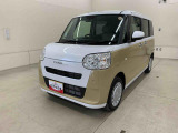 お探しのお車がございましたら遠慮なく店舗スタッフにご相談下さい。