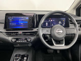 【自動車保険もお任せください】自動車保険にお気軽にお問い合わせくださいませ。カーライフアドバイザーがあなたに合った提案を致します。