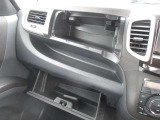 ★日本全国に納車相談可能!!気になる車両があれば些細なことでも結構ですので、お気軽にお問い合わせください★フリーダイヤル:0078-6002-634488