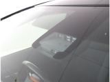 サービス工場完備。車検・メンテもお任せください!
