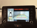 いまや必須装備「ナビゲーション」搭載!知らない場所に、スイスイッとドライブ。なんて便利な機能でしょうか?もう、これなしではハンドルを握れませんね!でも、運転中の操作は危険ですのでご注意ですね♪