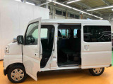 中古車を買うことの 「不安」 「心配」 も一緒に解決させて下さい♪ ディーラーならではの 「安心」 「ご満足」 を提供いたします。