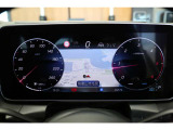 昼夜を問わず計器類はいつでも見やすいので安全に運転できます。また、どのモデルでも基本設計が共通の為乗り換えても違和感がありません。