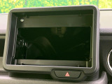 お好きな音楽を車内でお楽しみいただけます♪スピーカー交換・ウーハー追加などの音質向上や、最新ナビ・後席モニター等の取り付けも是非ご相談ください!