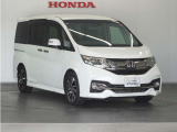 Honda中古車商品化整備基準に基づく法定12か月点検整備を実施致します。分解整備記録簿もお渡し致しますので、より安心してお乗りいただけます。。