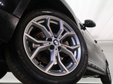 弊社ではBMWオートローンをご利用いただけます。バリューローン(残価設定型)、スタンダードローン(通常均等払)をご利用頂けます。スタッフにご相談ください。